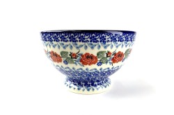 206 Bunzlau Kom op voet 3214X Kom op voet